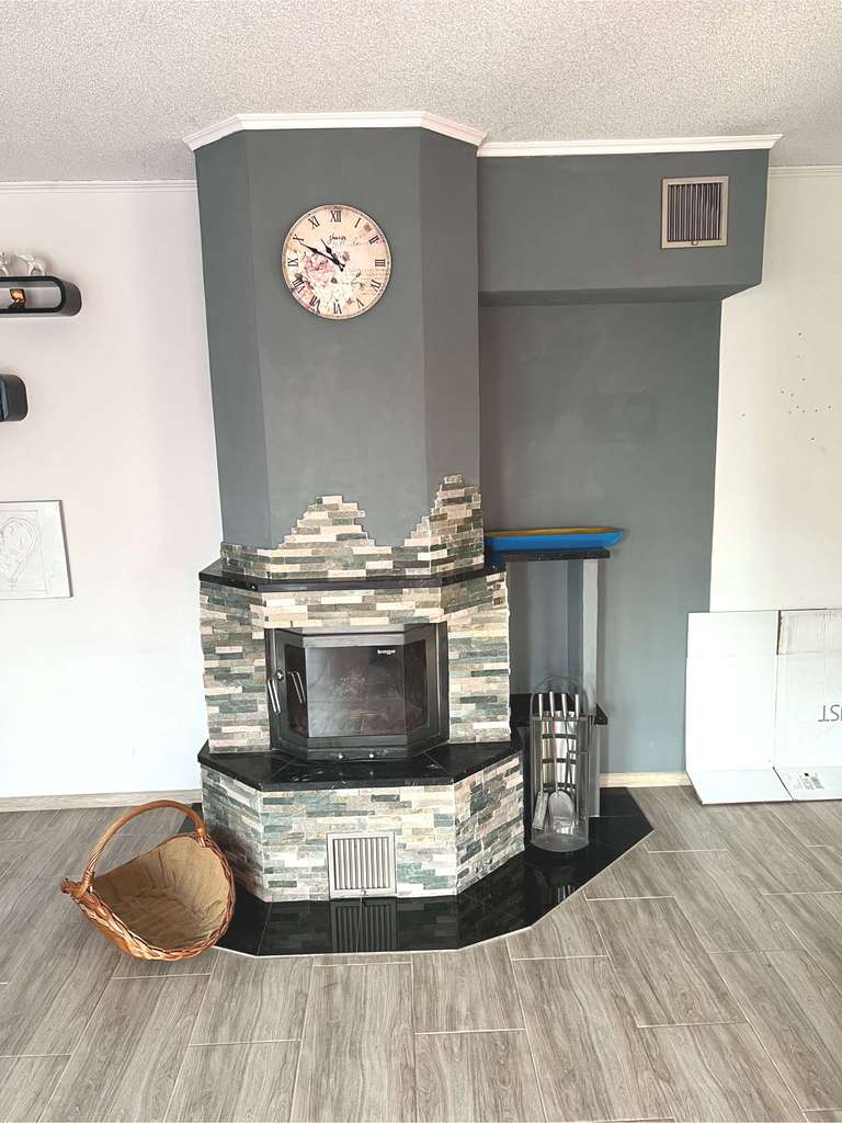 Immobilie in Ötigheim - *****TOP*****Gepflegtes 1-2-Familienhaus mit Potenzial in attraktiver Wohnlage***** - Bild 3