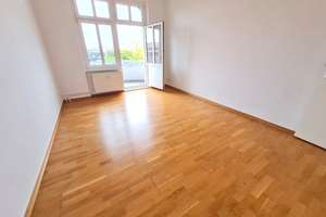 SÜD-Balkon* Lift*Gelegenheit! Einbauküche inklusive*Kolberger Platz ums Eck – Die vollständige Adresse der Immobilie erhältst du vom Anbieter., 14199 Schmargendorf, Berlin – Vorschaubild 4