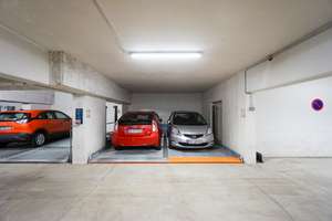 Sonnige Balkonwohnung in Dresden-Cotta! – Mobschatzer Straße 21, 1157 Cotta (Stadtteil), Dresden – Vorschaubild 11