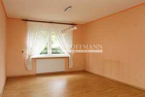 Einfamilienhaus mit großer Garage in Wrist – Steinburg (Kreis) – Vorschaubild 15