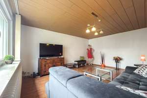 Seltene Gelegenheit! Erdgeschosswohnung in Surheide – Die vollständige Adresse der Immobilie erhältst du vom Anbieter., 27574 Surheide, Bremerhaven – Vorschaubild 3
