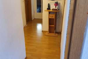 Einfamilienhaus in Horb am Neckar - Talheim – Schietinger Straße 29, 72160 Horb am Neckar – Vorschaubild 6