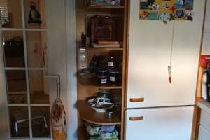 Wohnung Erdgeschoss mit Terrasse – 61350 Bad Homburg vor der Höhe – Vorschaubild 15