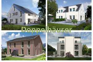 Mietkauf ohne Eigenkapital - Aktionshaus „Hygge" - Miete ade! – Krefeld – Vorschaubild 1