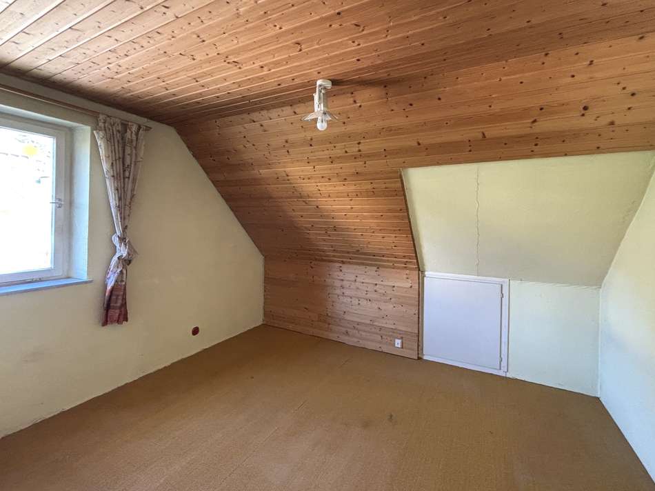 Zimmer DG