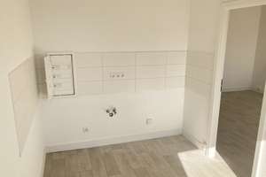 3 Zimmer in Neu-Olvenstedt...! – 39130 Neu Olvenstedt, Magdeburg – Vorschaubild 5