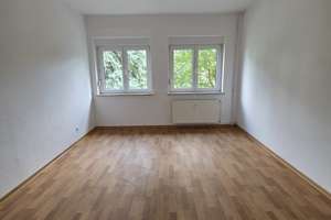 Sanierte 3-Raumwohnung in ruhiger Lage im Dichterviertel – Schillerstraße 21, 6749 Bitterfeld-Wolfen – Vorschaubild 14