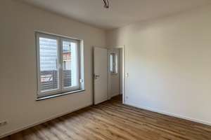 EG Saniertes/Modernisiertes 3-Parteien-Haus im Herzen von MG-Bettrath – Bockersend 29, 41066 Bettrath-Hoven, Mönchengladbach – Vorschaubild 9