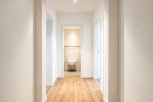 antaris Immobilien GmbH ** 105 m² in Mitten der Stadt ** – Die vollständige Adresse der Immobilie erhältst du vom Anbieter., 99084 Altstadt, Erfurt – Vorschaubild 6