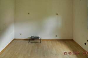 ! Albstadt ! Einfamilienwohnhaus mit Einliegerwohnung in attraktiver Wohnlage von Albstadt-Pfeffinge – Die vollständige Adresse der Immobilie erhältst du vom Anbieter., 72459 Albstadt – Vorschaubild 12