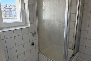 Zuhause mit 1,5 Zimmern in Oberhausen – Beckerstr 2, 46047 Schlad, Oberhausen – Vorschaubild 6