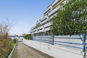 Property thumbnail 13