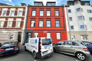 Property thumbnail 1