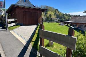 Privatverkauf: Familienfreundliches EFH mit Garten, zwei Garagen, Carport und viel Platz – Die vollständige Adresse der Immobilie erhältst du vom Anbieter., 56745 Volkesfeld – Vorschaubild 21