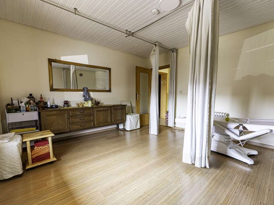 Zimmer UG