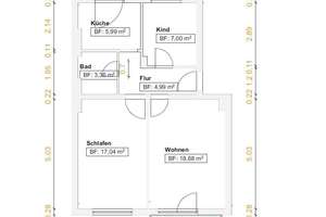 Property thumbnail 20