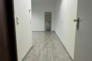 Helle 2-Zimmer-Wohnung mit offener Küche und modernem Bad zu vermieten! – Langerfelder Straße 56, 42389 Langerfeld-Beyenburg, Wuppertal – Vorschaubild 2