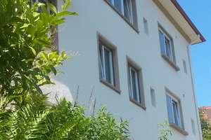 240° Blick - "roaring 20ths" - Barrierefrei neu inszeniert – Die vollständige Adresse der Immobilie erhältst du vom Anbieter., 70180 Weinsteige, Stuttgart – Vorschaubild 39