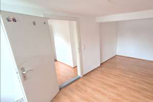 5-Zimmer Reihenmittelhaus in Triefenstein – Köhleinsgasse 4, 97855 Triefenstein – Vorschaubild 17