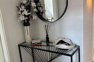 Property thumbnail 13