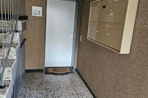 4-Zimmerwohnung im Rumphorstviertel – Telemannstraße 24, 48147 Rumphorst, Münster – Vorschaubild 5