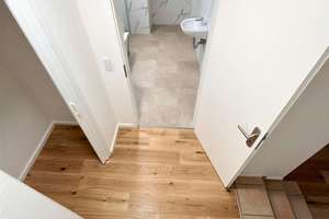 Ein echtes Highlight! Exklusive 4-Raum-Wohnung mit moderner Einbauküche – Bothestraße 7, 4155 Gohlis-Süd, Leipzig – Vorschaubild 8