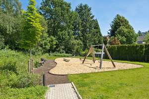 Euer neues Zuhause: Schöne 3-Zimmer-Wohnung im Erdgeschoss mit Garten – Die vollständige Adresse der Immobilie erhältst du vom Anbieter., 44795 Weitmar-Mark, Bochum – Vorschaubild 12