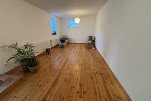 Urgemütliches Fachwerkhaus mit Studio auf Traumgrundstück Wickrathberg – Mönchengladbach – Vorschaubild 3