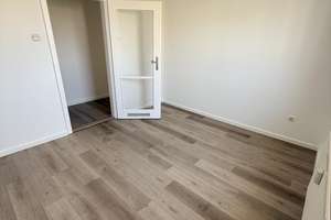 schöne 2-Zi.-Whg. mit Balkon *  ruhige Lage * 52 m² – Feselenstr. 26, 85053 Südost, Ingolstadt – Vorschaubild 2