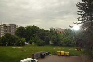 Drei Zimmer Eigentumswohnung Wolfsburg-Westhagen mit guter Raumaufteilung und EBK, Balkon verglast! – Wolfsburg – Vorschaubild 37