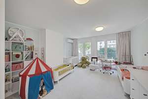 Exklusive Maisonette-Wohnung im Hofgartenviertel – Die vollständige Adresse der Immobilie erhältst du vom Anbieter., 40479 Pempelfort, Düsseldorf – Vorschaubild 19