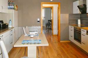 Platz satt ++ 6 Zimmer plus ... – Die vollständige Adresse der Immobilie erhältst du vom Anbieter., 41238 Mülfort, Mönchengladbach – Vorschaubild 15