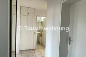 Tauschwohnung: 3-Zimmer-Wohnung in München, Hadern, 63 m² – 80689 Blumenau, München – Vorschaubild 3