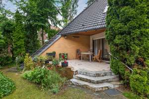 Property thumbnail 5