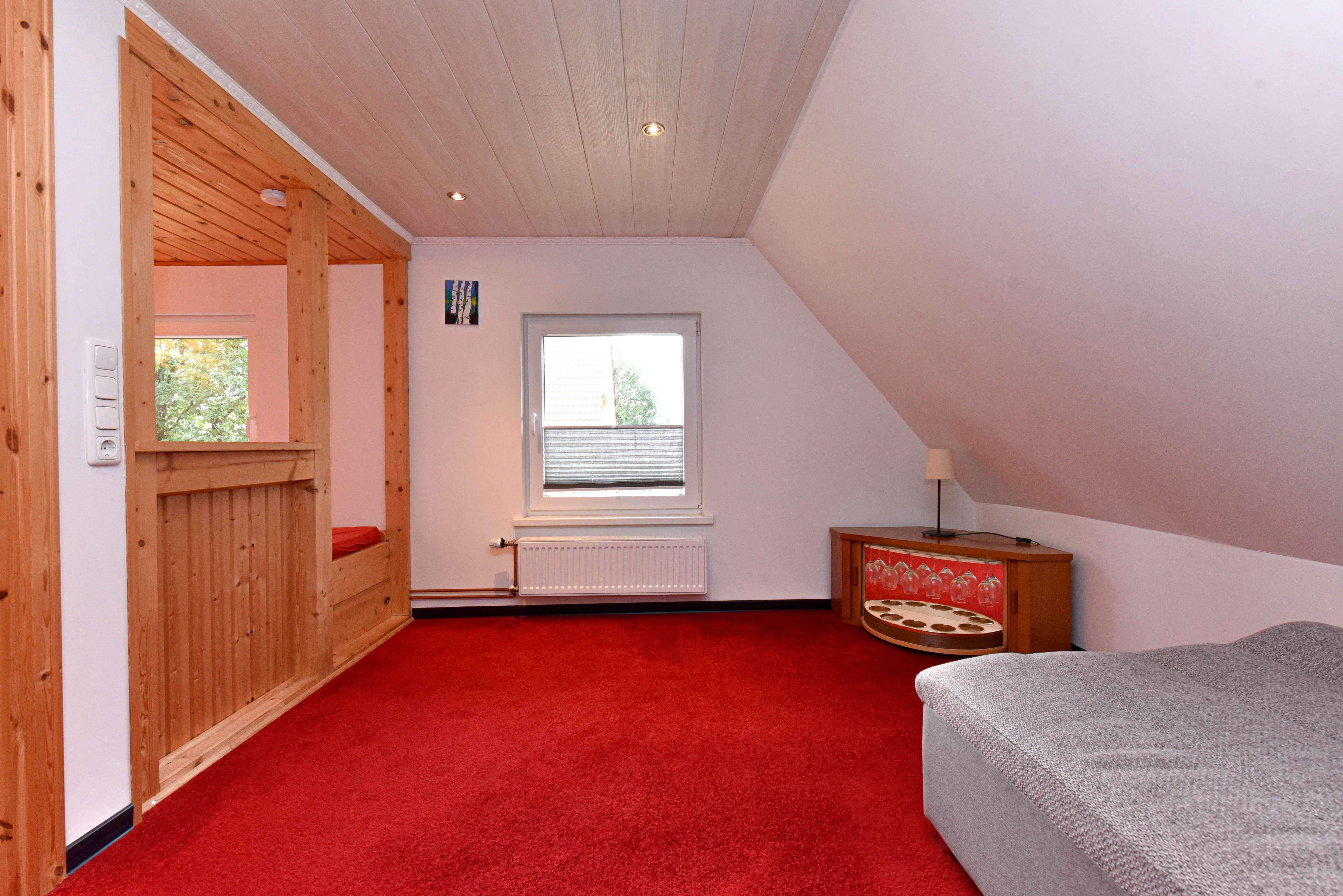 Immobilie in Soderstorf - außergewöhnliche Rarität mit Bauland in idyllischer Naturkulisse** - Bild 3