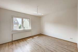 3,5 Zimmer – frisch renoviert – Erstbezug – Heidestraße 8, 44866 Wattenscheid-Mitte, Bochum – Vorschaubild 7