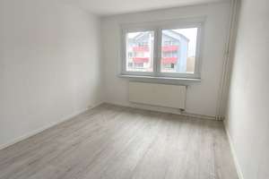 BITTE NICHT ANRUFEN! Rober-Koch-Straße 34 (Parkanl. Ihlenpool), 1. OG, Erstbezug n. Komplettrenov. – Robert-Koch-Str. 34, 17036 Stadtgebiet Ost, Neubrandenburg – Vorschaubild 6