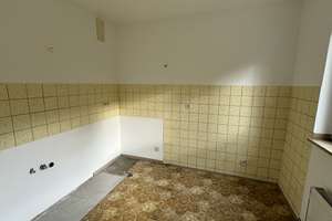 !WBS erforderlich! Seniorengerechte 2,5 Zimmer Wohnung - Duisburg Rheinhausen – Friedrich-Ebert-Straße 123, 47226 Rheinhausen-Mitte, Duisburg – Vorschaubild 5