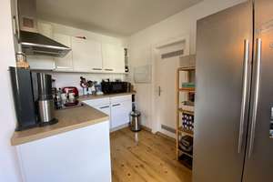 Property thumbnail 14