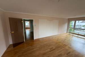 84m² SG Mitte, Warmiete 1.125 € – Die vollständige Adresse der Immobilie erhältst du vom Anbieter., 42655 Solingen-Mitte, Solingen – Vorschaubild 16