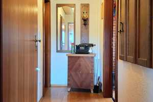 großes Einfamilienhaus in TOP-Lage von Altrip – Rhein-Pfalz-Kreis – Vorschaubild 44