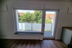 Neues Zuhause in Neu-Vilich: 3-Zimmer-Wohnung mit 85 m² – Die vollständige Adresse der Immobilie erhältst du vom Anbieter., 53229 Vilich, Bonn – Vorschaubild 16