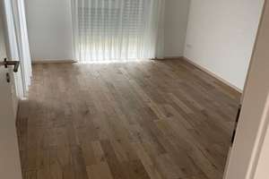 Attraktive 3-Zimmer Wohnung mit Balkon im 2. OG in Heilbronn – Badener Straße 195, 74074 Heilbronn, Heilbronn – Vorschaubild 2