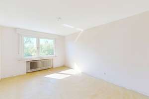 BEGEHRTE TOP LAGE! ETW MIT 2 BALKONEN UND STELLPLATZ – Die vollständige Adresse der Immobilie erhältst du vom Anbieter., 51371 Rheindorf, Leverkusen – Vorschaubild 23