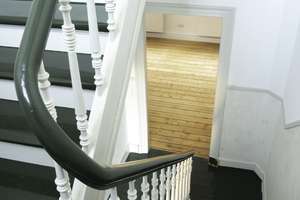 2 Zimmer im sanierten Altbau + Dielenboden – Lindenstraße 77, 47798 Stadtmitte, Krefeld – Vorschaubild 4