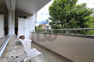 Sanierte 3-Zimmer-Wohnung mit Balkon und Stellplatz – 13409 Reinickendorf (Ortsteil), Berlin – Vorschaubild 6