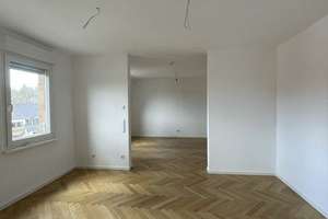 Charmantes Zuhause über den Dächern Nürnbergs – modern, gemütlich und energieeffizient – Die vollständige Adresse der Immobilie erhältst du vom Anbieter., 90491 St. Jobst, Nürnberg – Vorschaubild 4