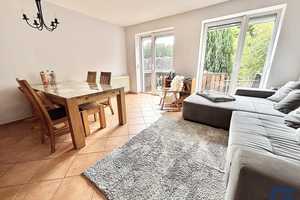 Ankommen Wohlfühlen. Bleiben. Das Reihenmittelhaus für Ihre Familie. - Kiel-Wellsee – Kiel – Vorschaubild 2