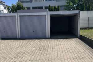Gepflegte, helle  3-Zimmer-Wohnung mit Balkon zu verkaufen – Lessingweg 5, 95447 Altstadt, Bayreuth – Vorschaubild 17