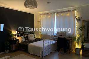 Tauschwohnung: 1-Zi-WHG gegen mind. 2-Zi-WHG in Obergiesing – Die vollständige Adresse der Immobilie erhältst du vom Anbieter., 81539 Obergiesing, München – Vorschaubild 5